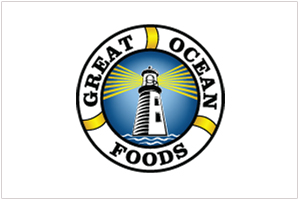 great-ocean-food