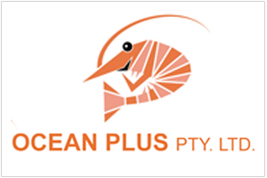 ocean-plus