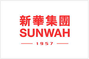 sunwah